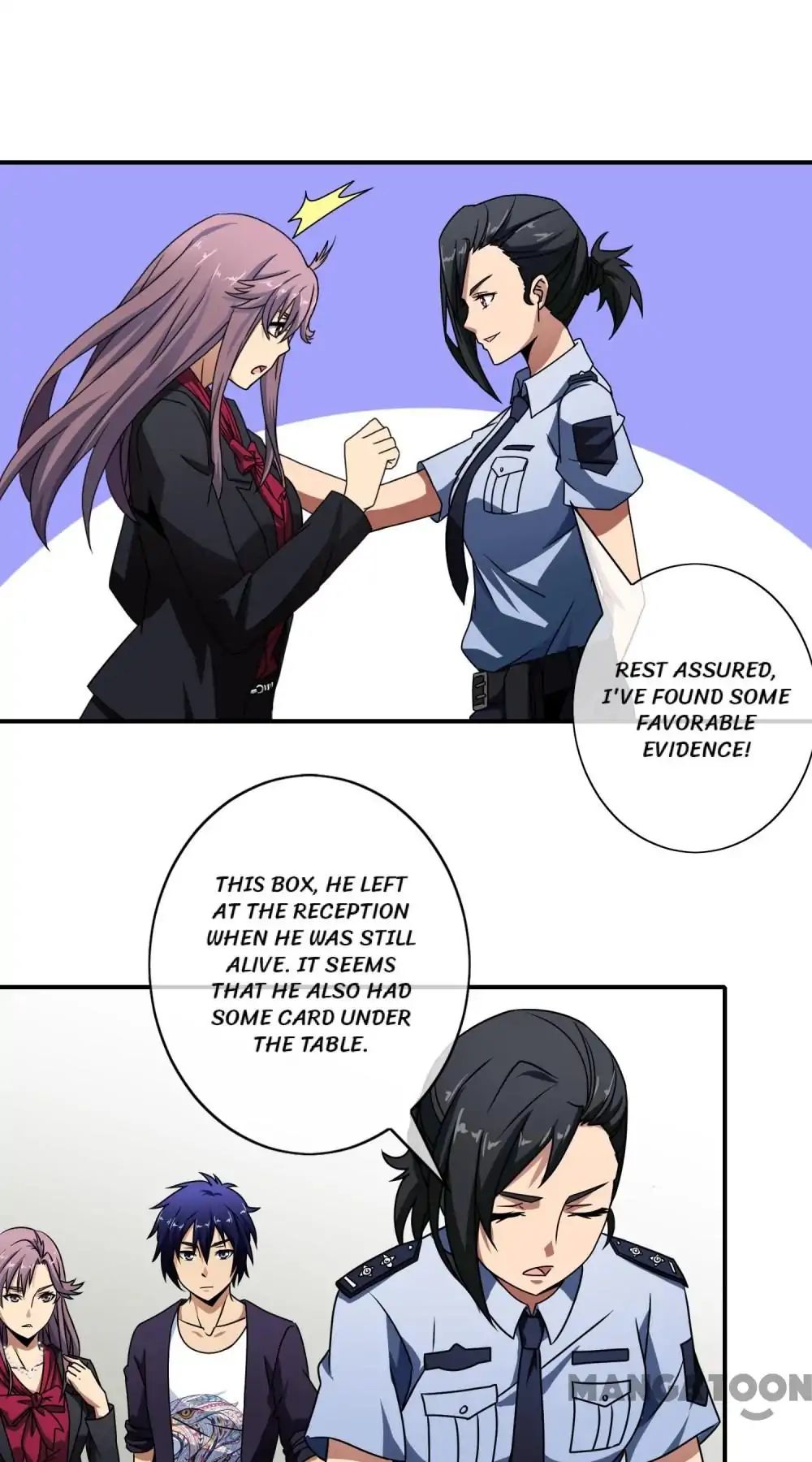 Page 25 of Chapter 46