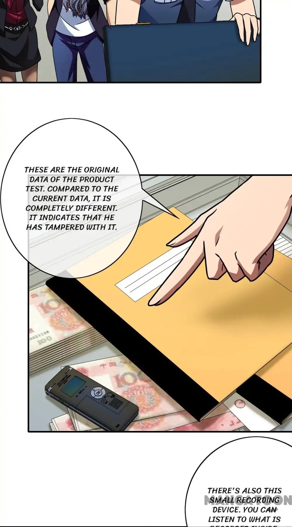 Page 26 of Chapter 46