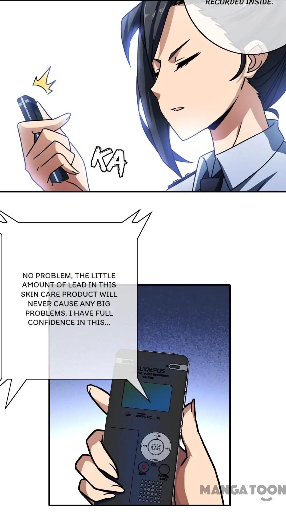 Page 27 of Chapter 46