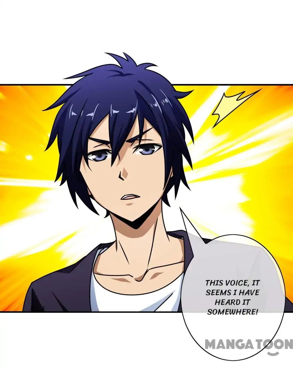 Page 28 of Chapter 46