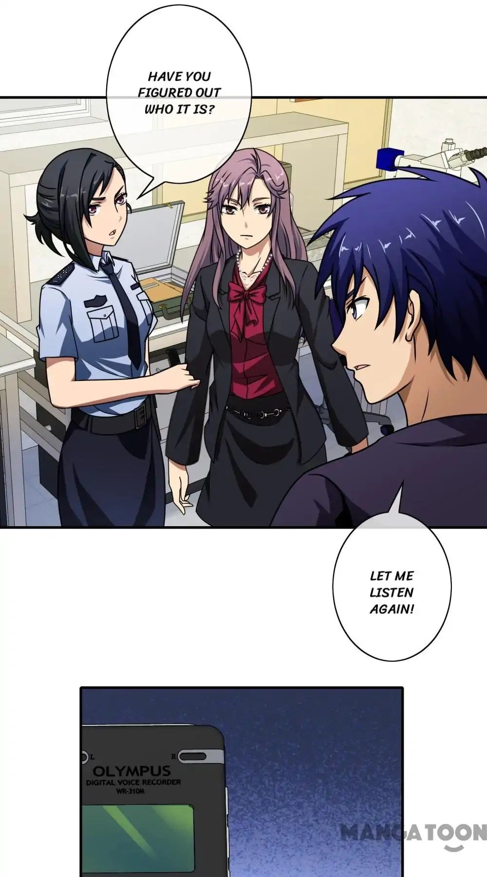 Page 1 of Chapter 47