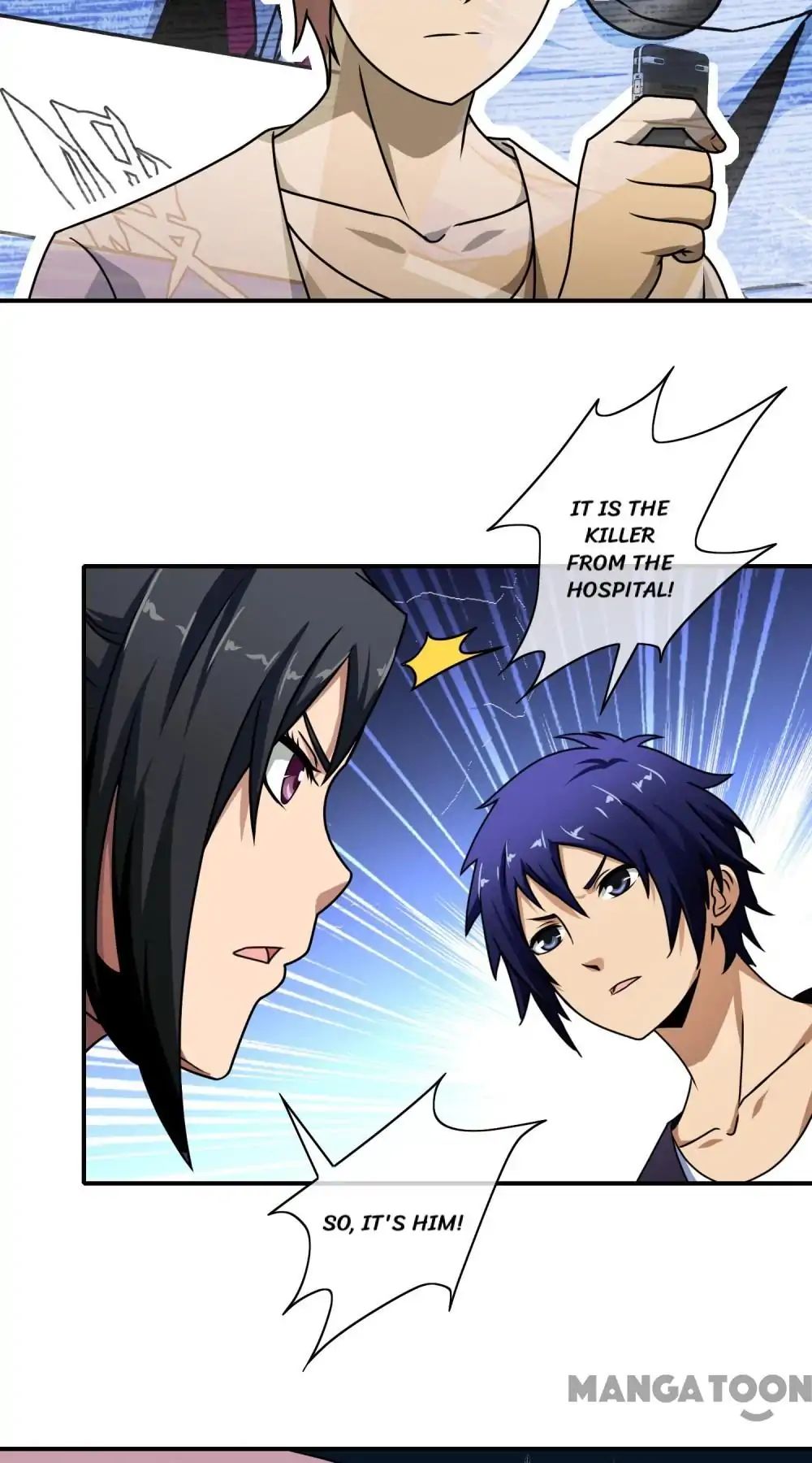 Page 3 of Chapter 47