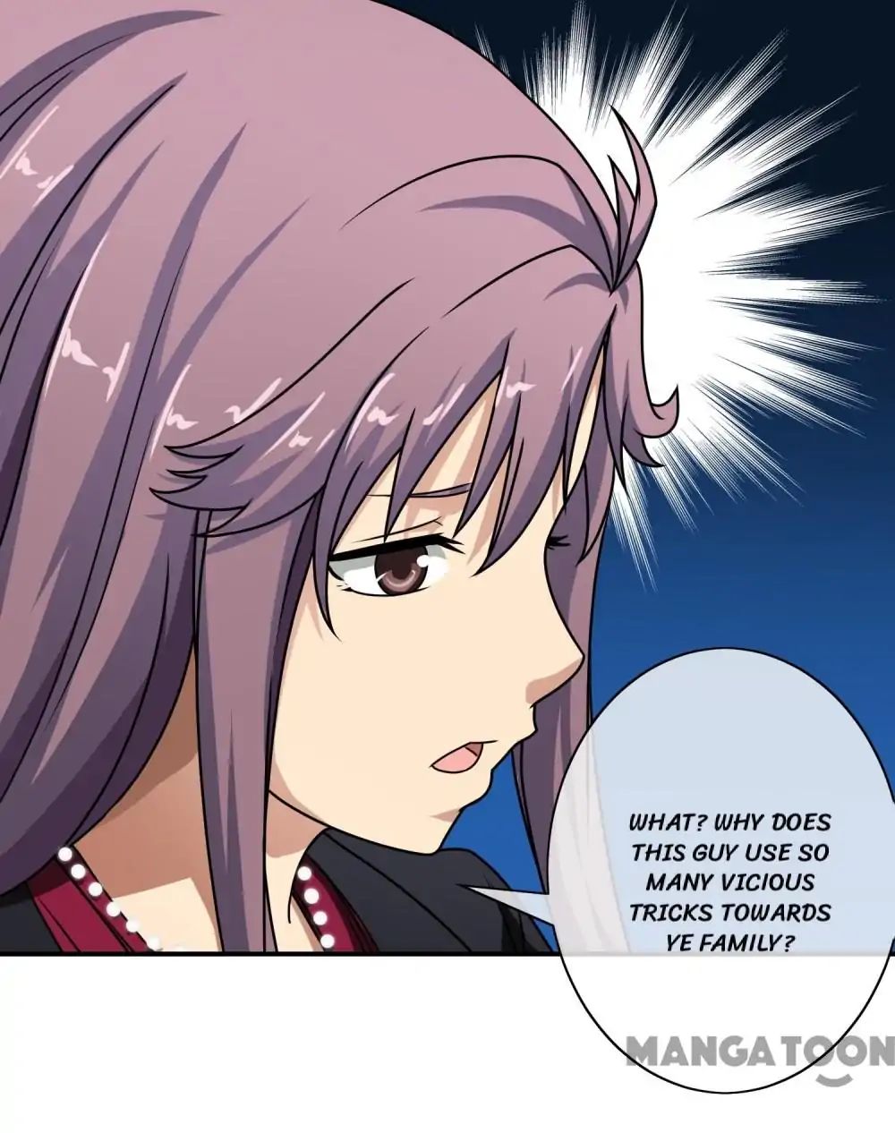 Page 4 of Chapter 47