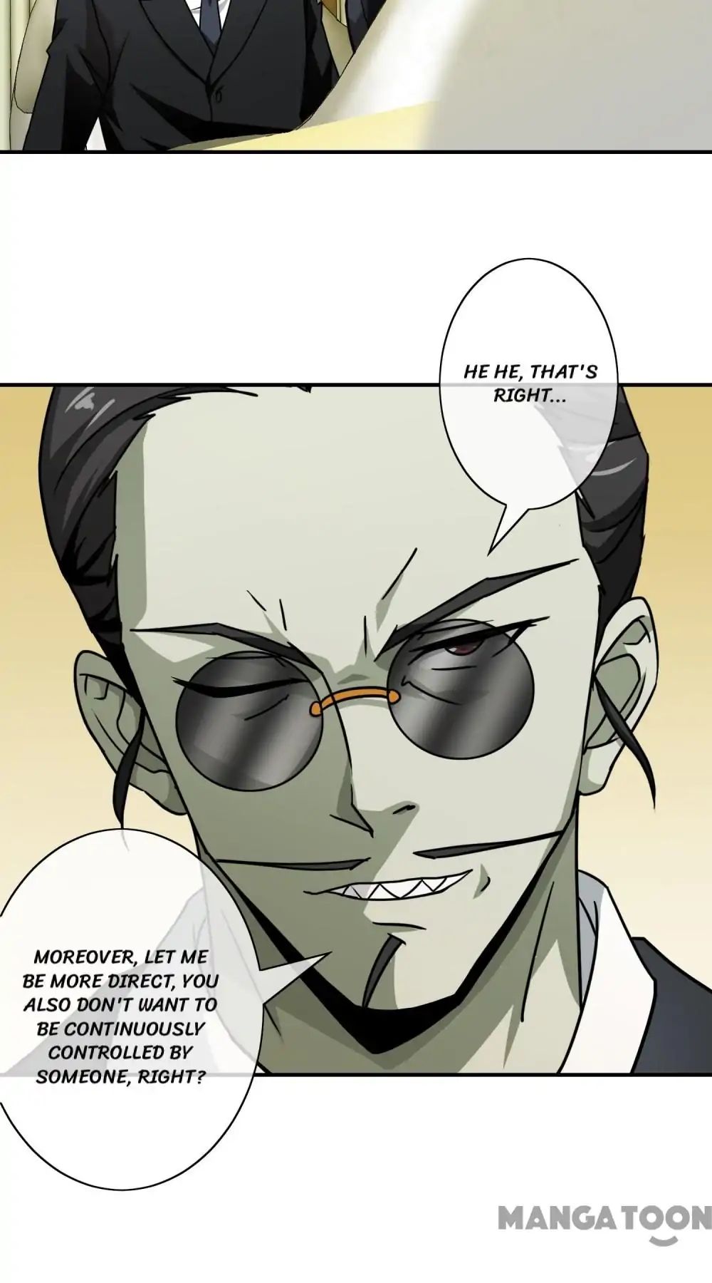 Page 7 of Chapter 47