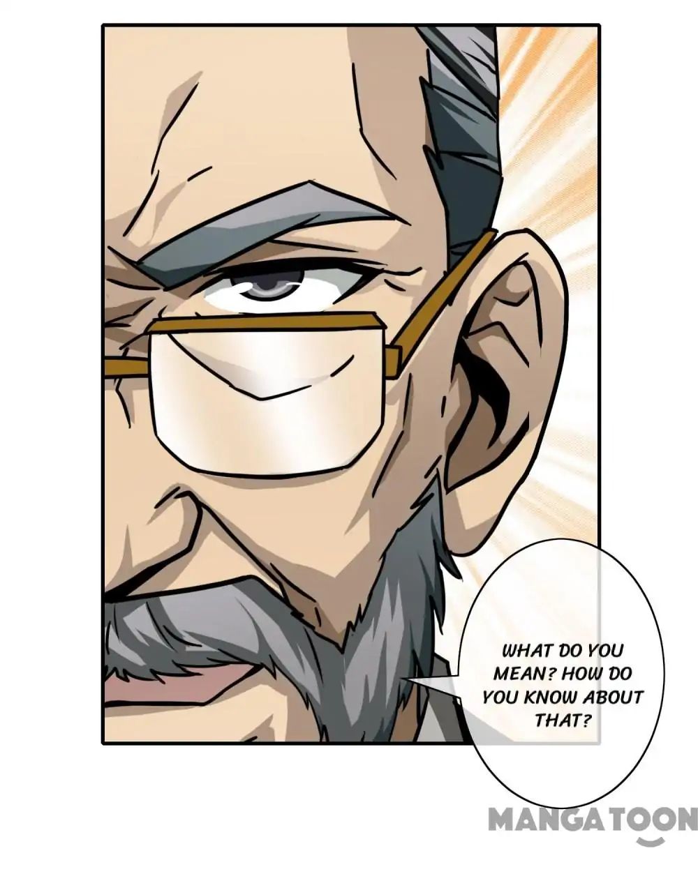 Page 8 of Chapter 47