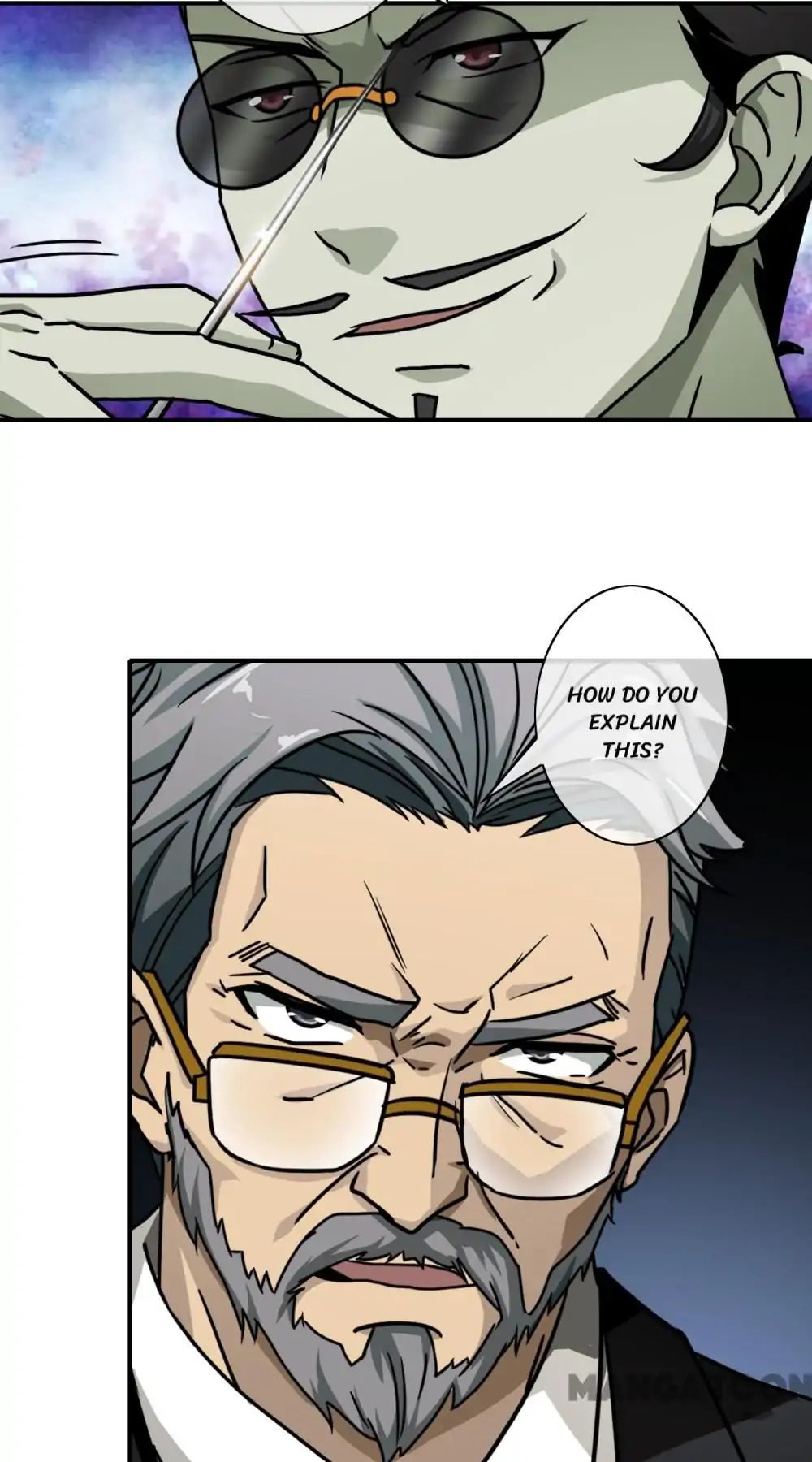 Page 10 of Chapter 47
