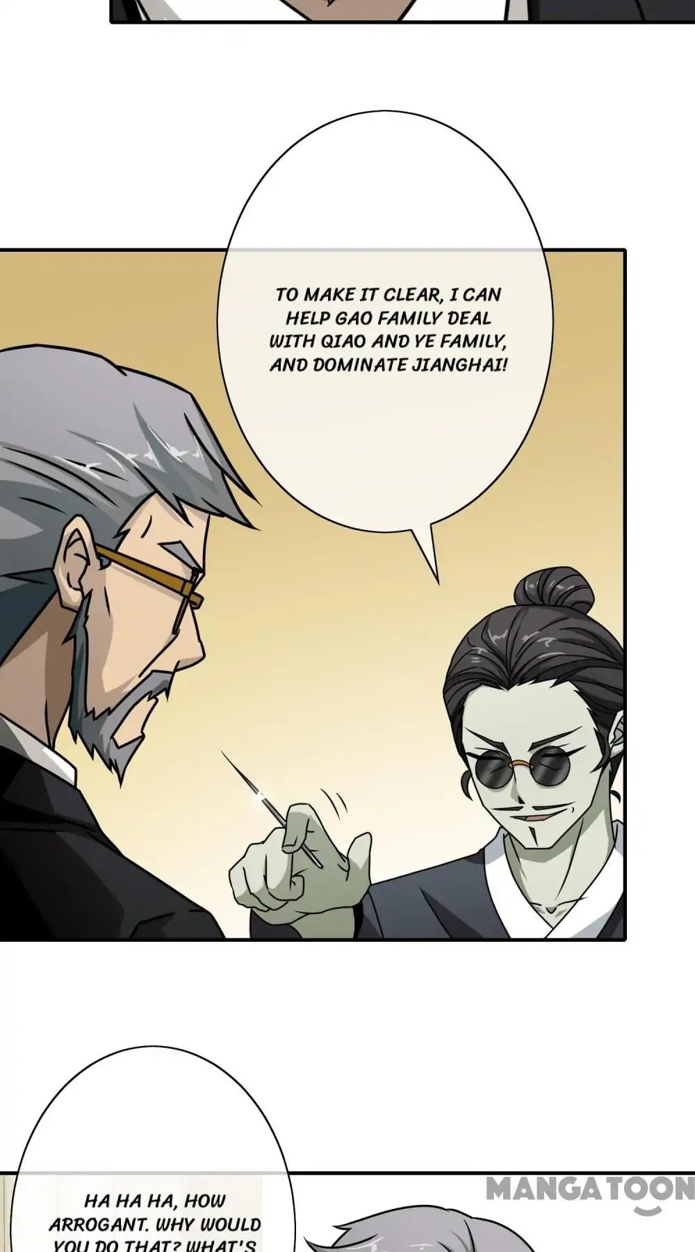 Page 11 of Chapter 47