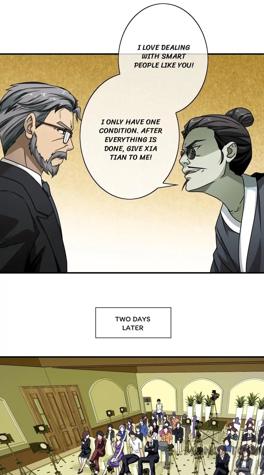 Page 13 of Chapter 47
