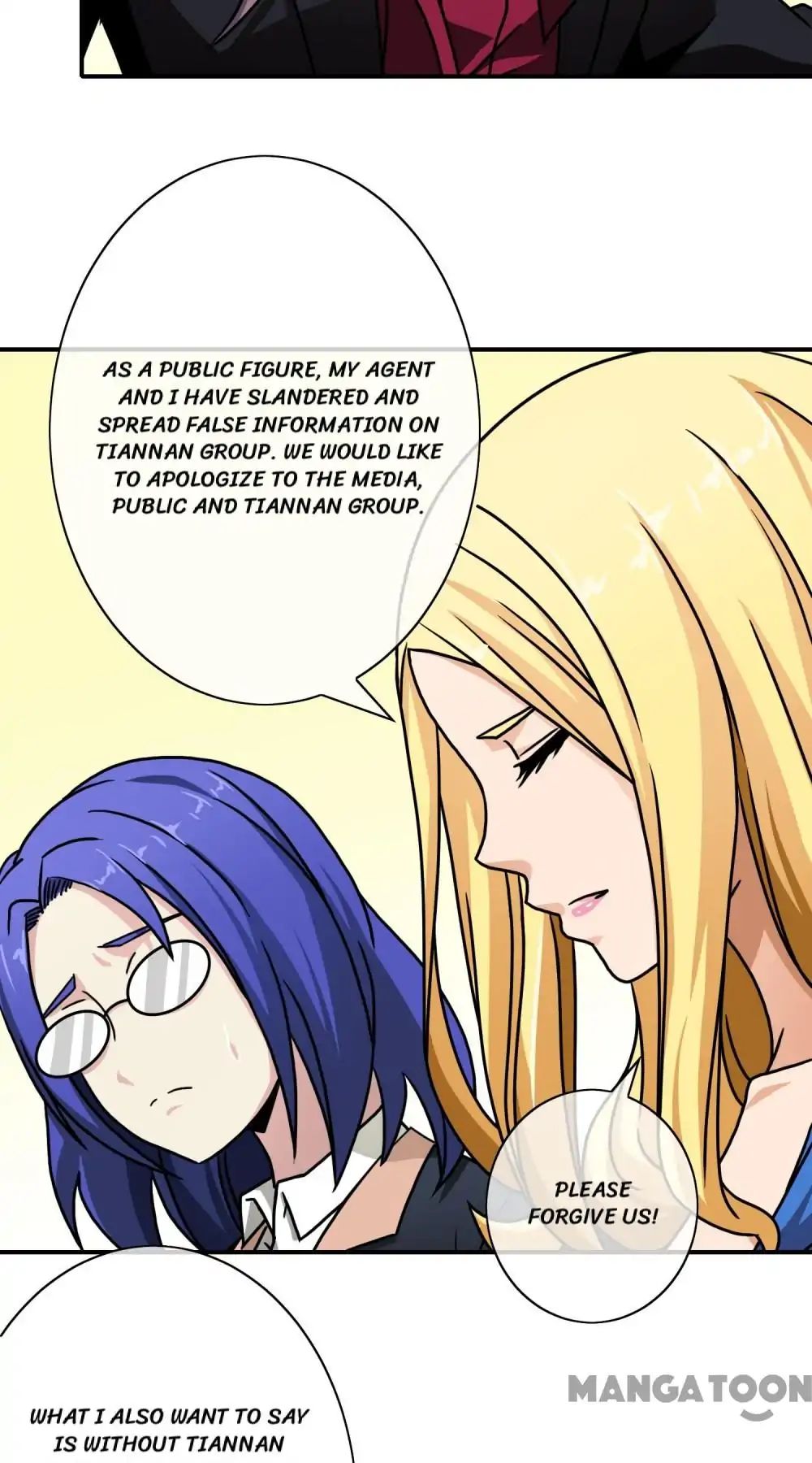 Page 15 of Chapter 47