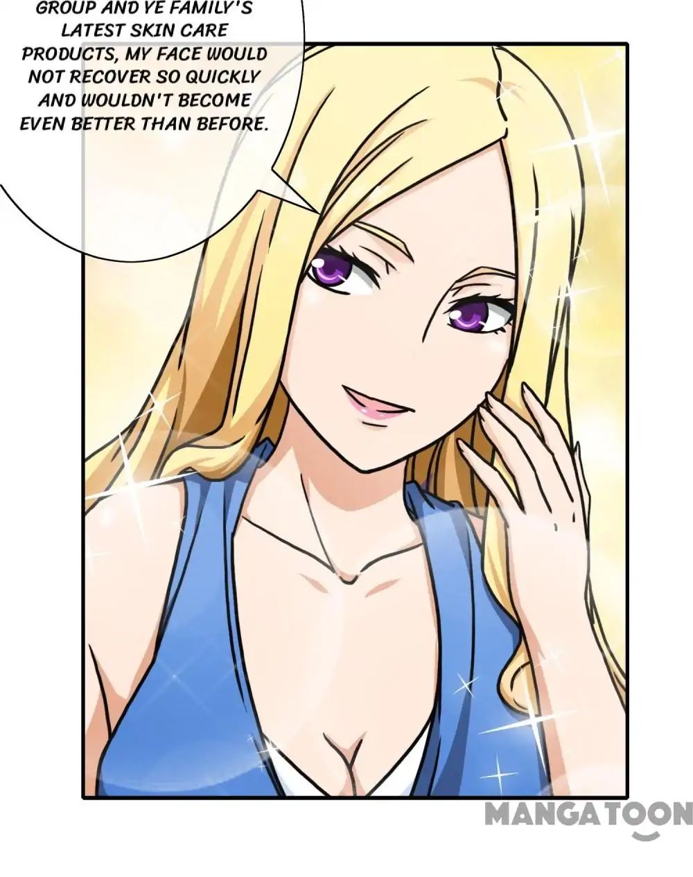 Page 16 of Chapter 47