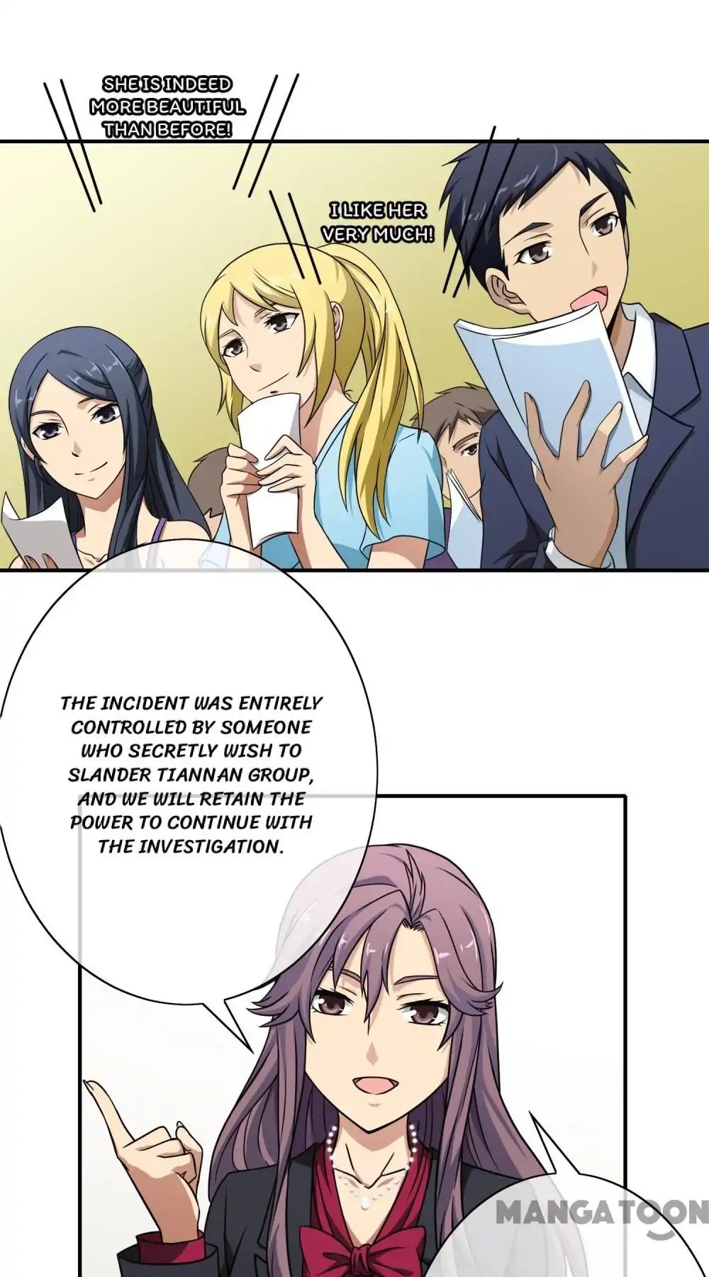 Page 17 of Chapter 47