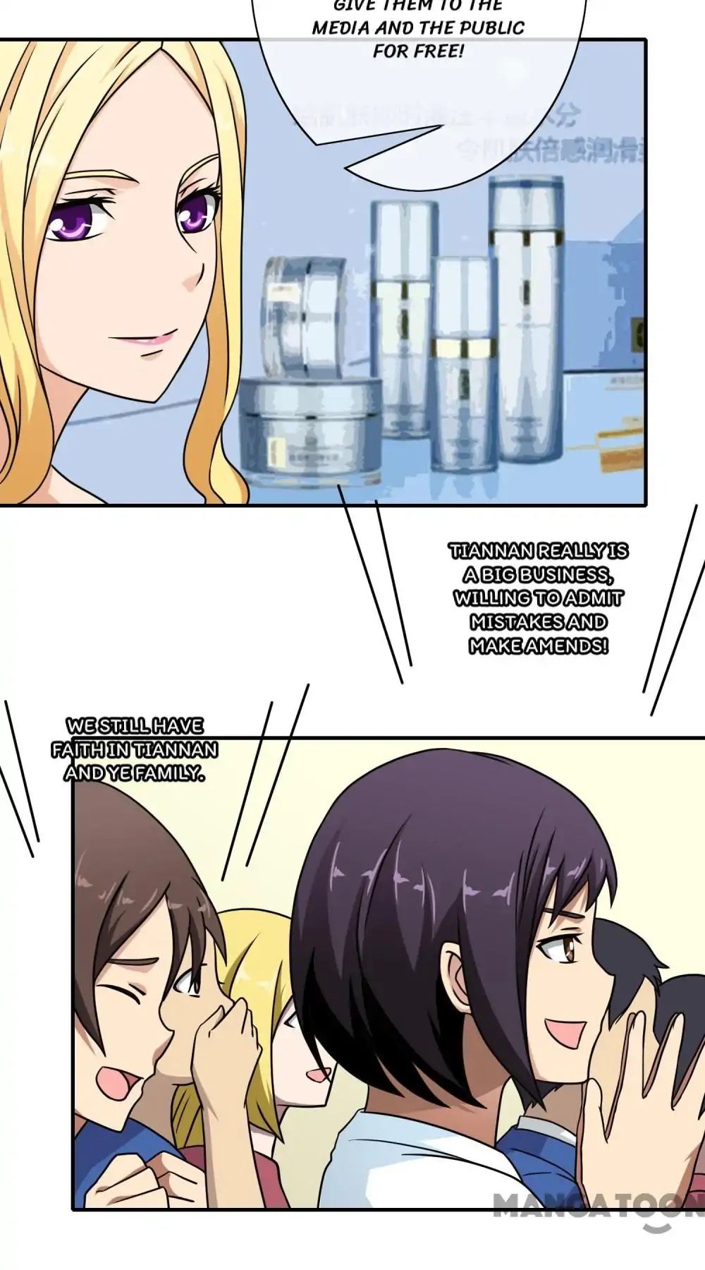 Page 19 of Chapter 47