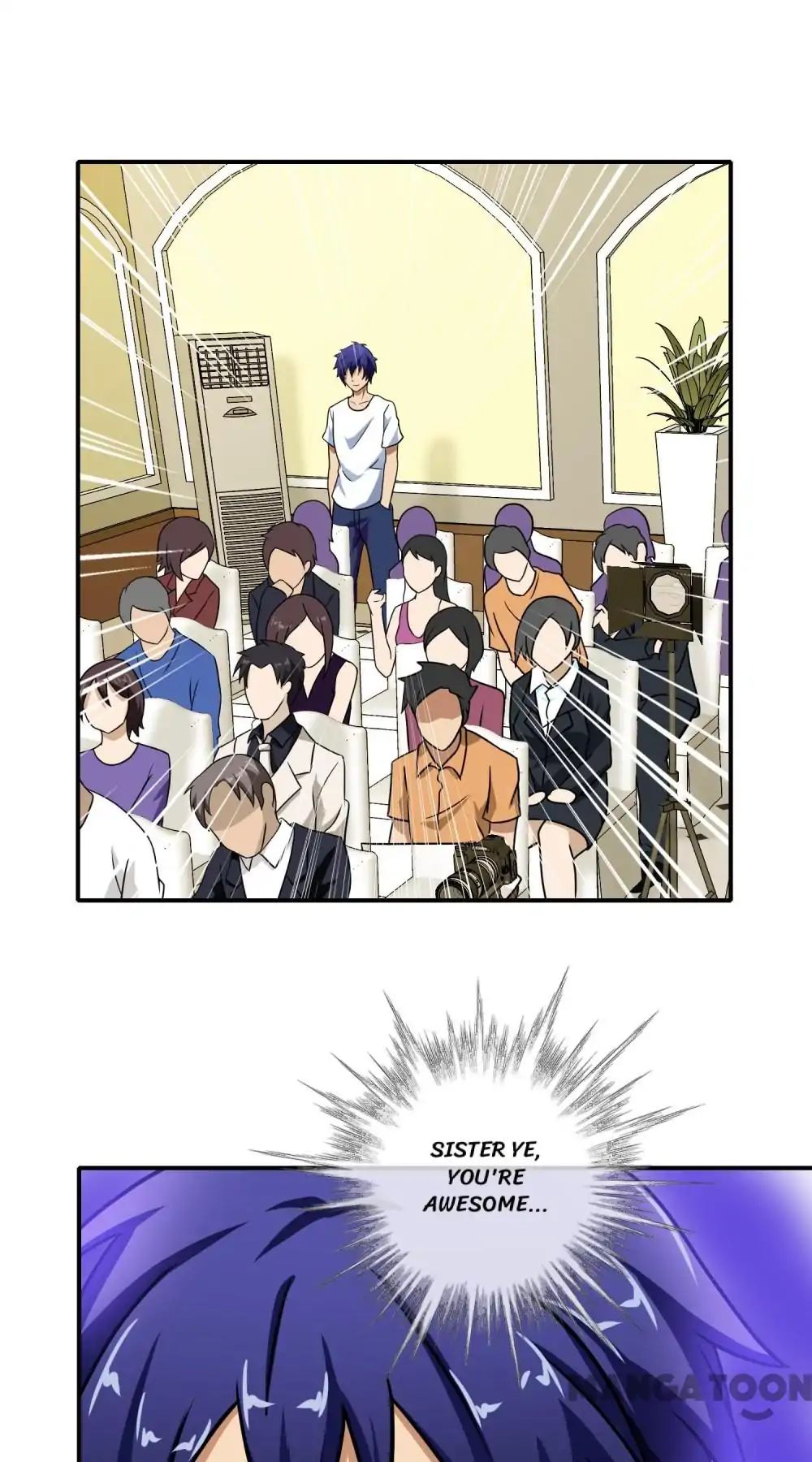 Page 21 of Chapter 47