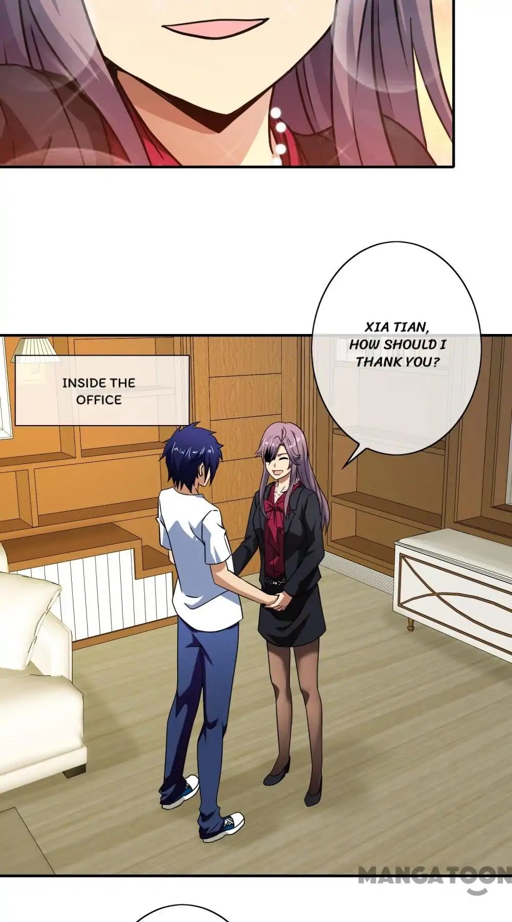 Page 23 of Chapter 47
