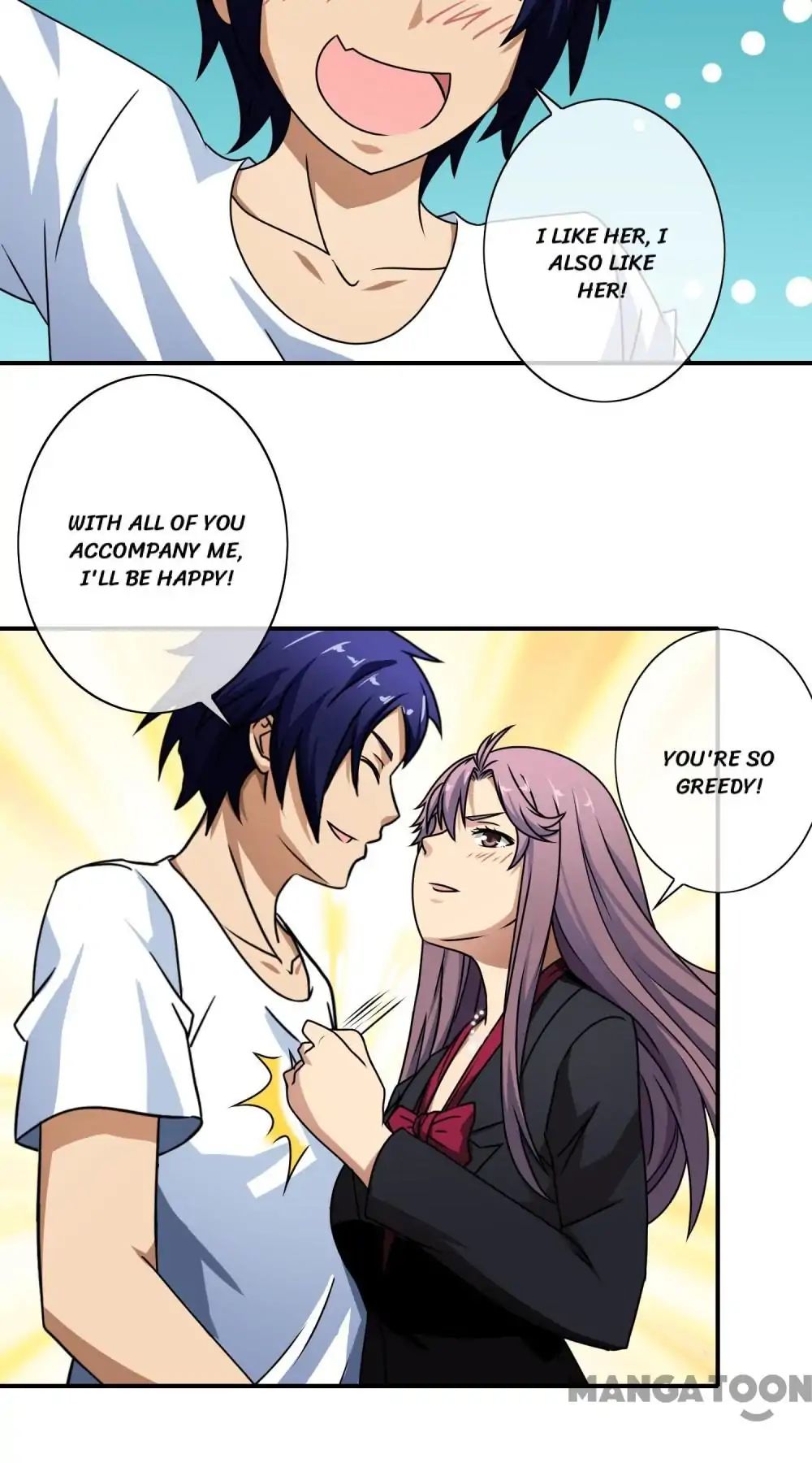 Page 26 of Chapter 47