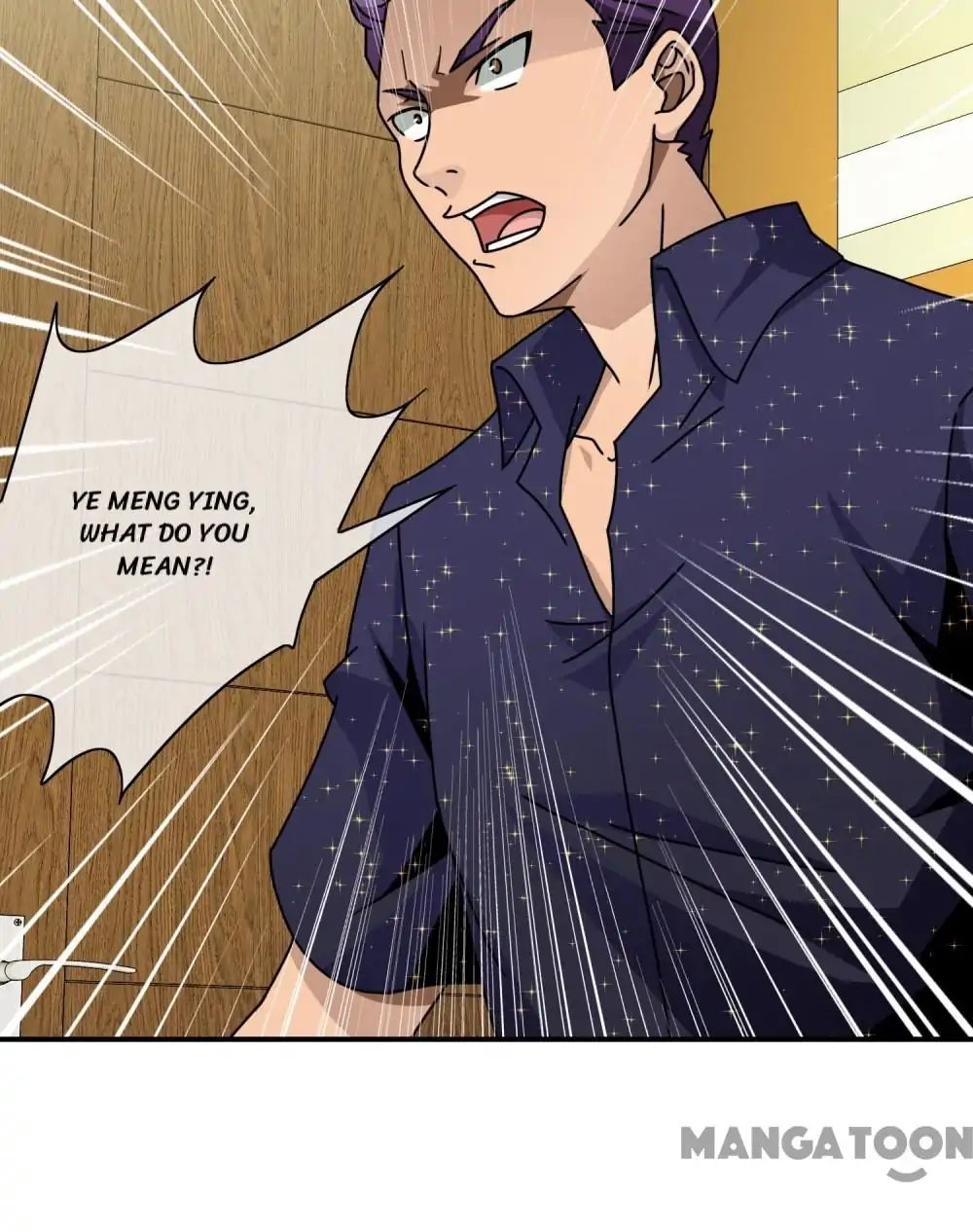 Page 28 of Chapter 47