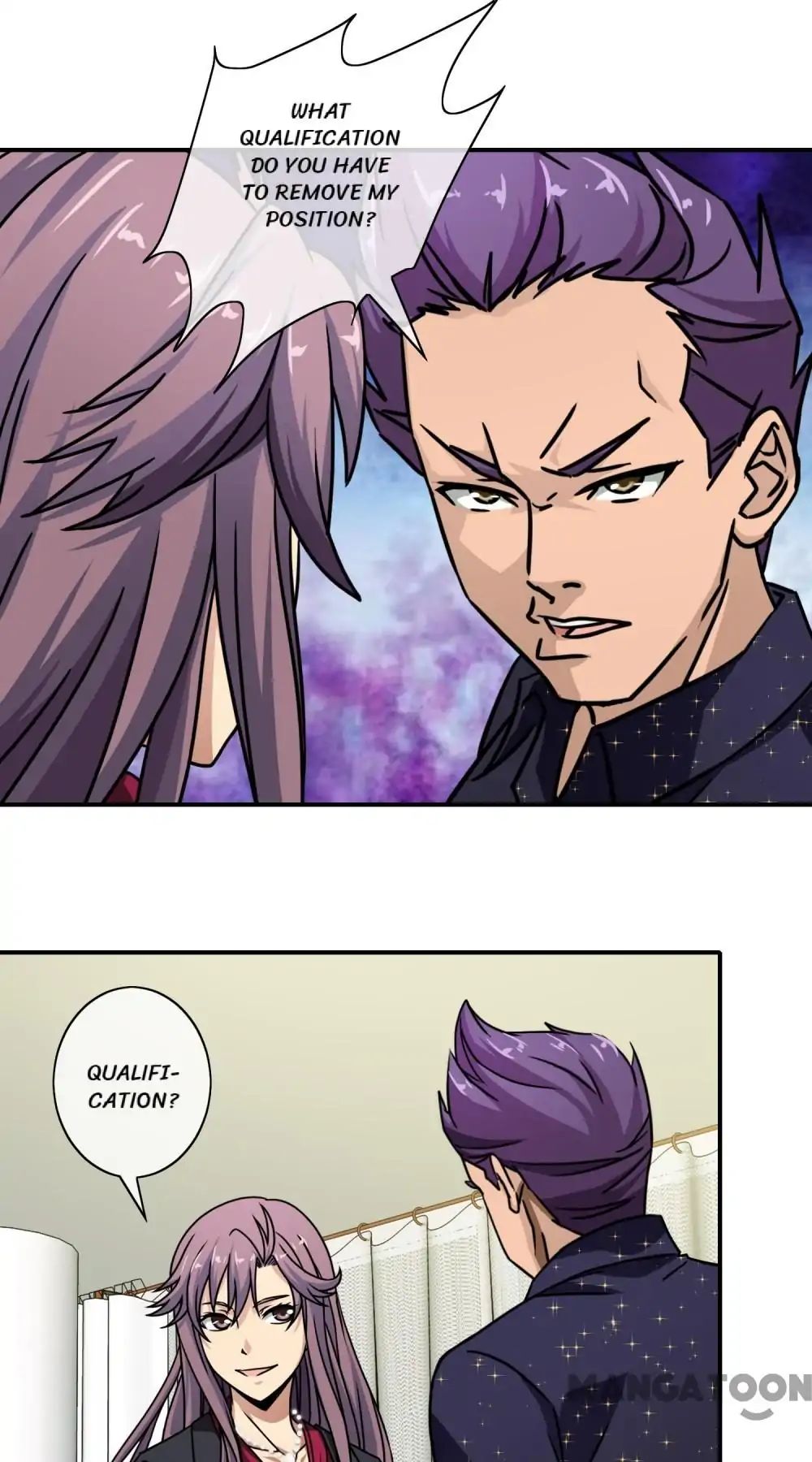 Page 1 of Chapter 48