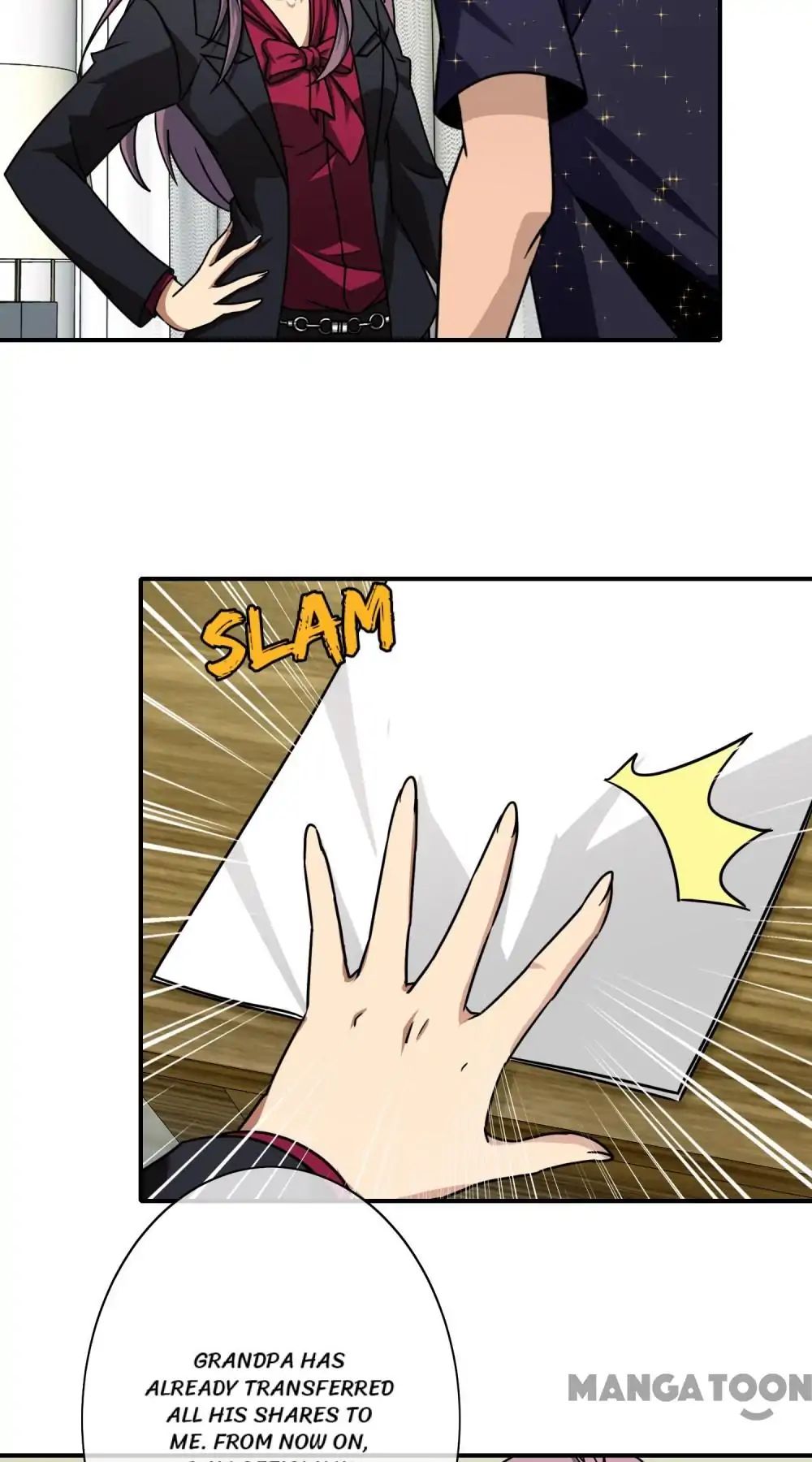 Page 2 of Chapter 48