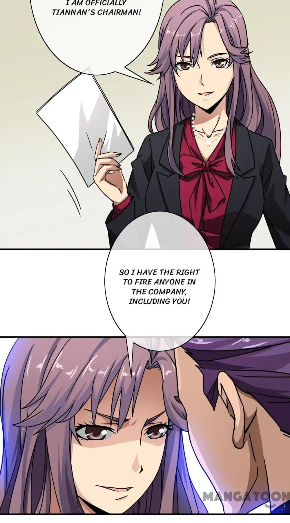 Page 3 of Chapter 48