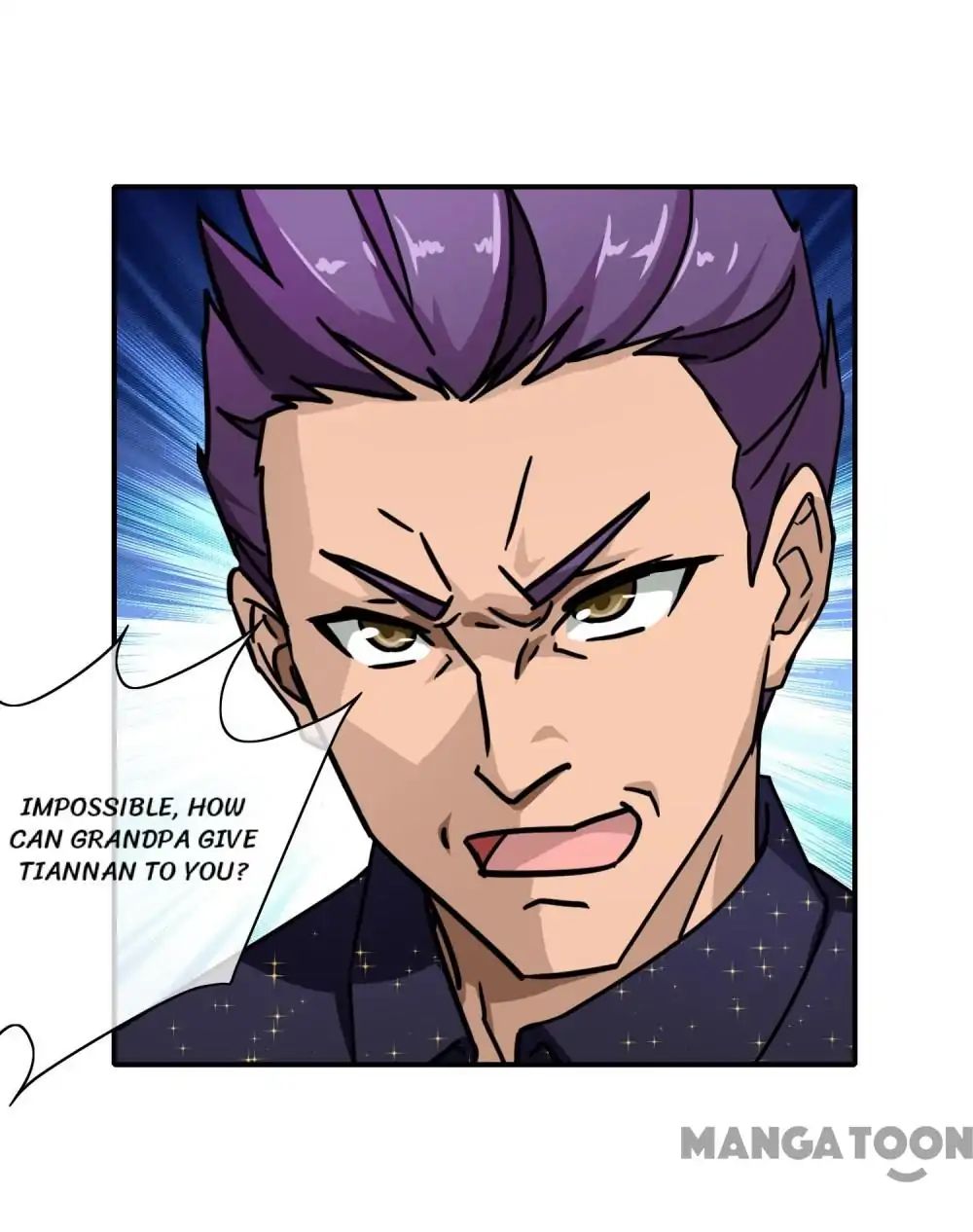 Page 4 of Chapter 48