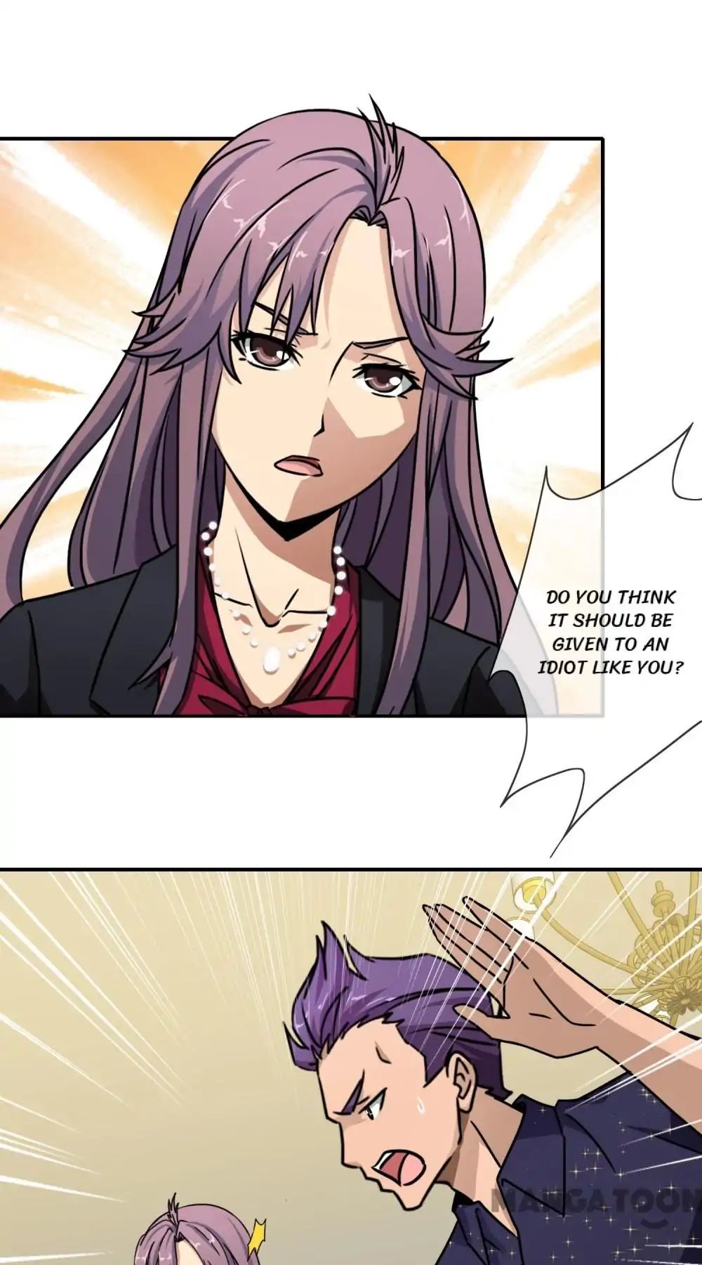 Page 5 of Chapter 48
