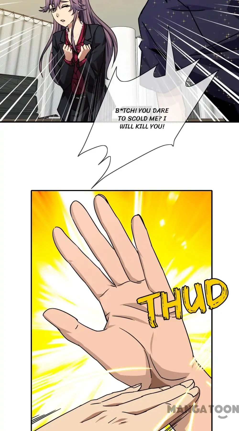 Page 6 of Chapter 48