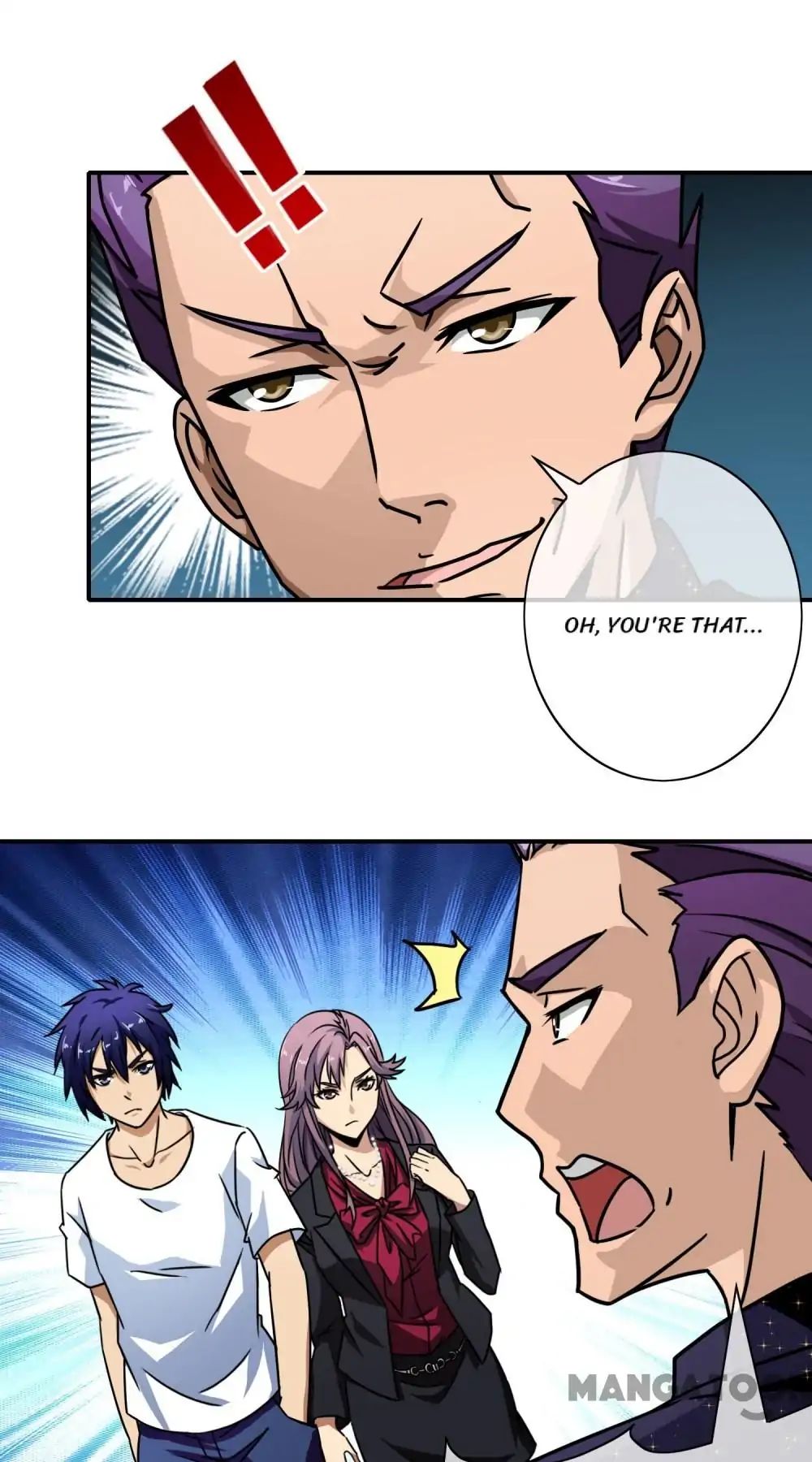 Page 9 of Chapter 48