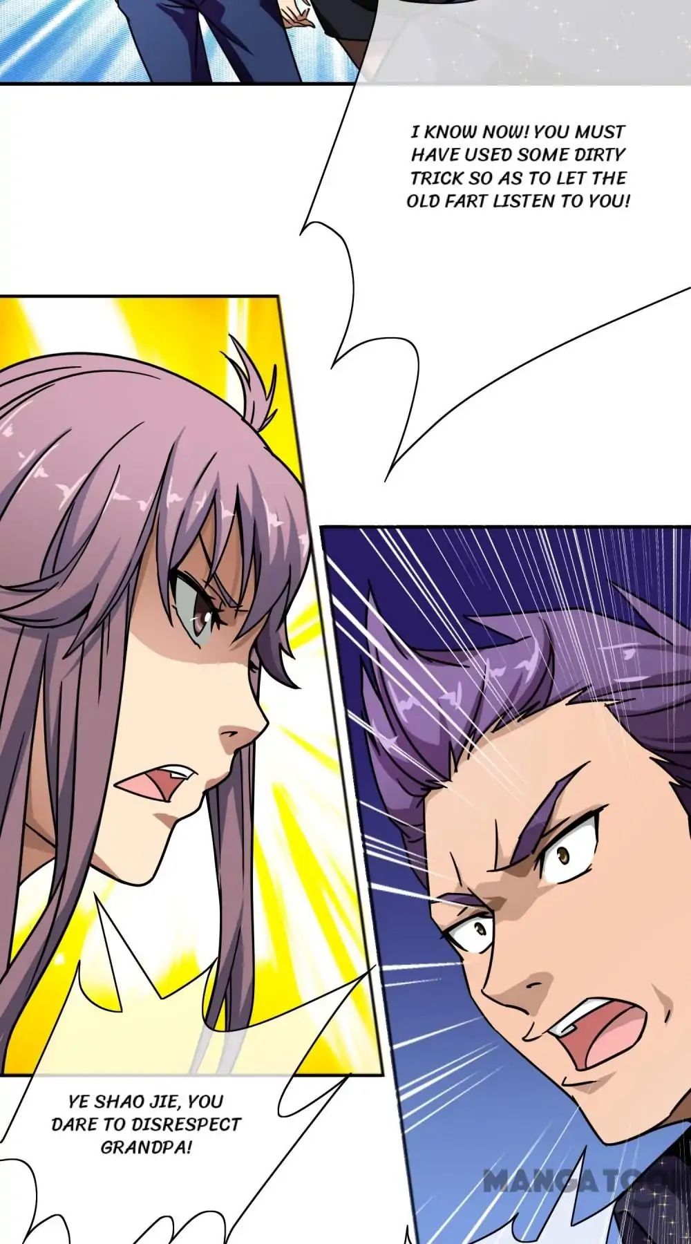 Page 10 of Chapter 48