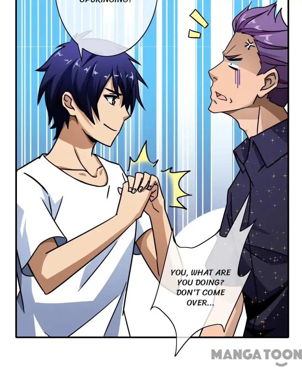 Page 12 of Chapter 48