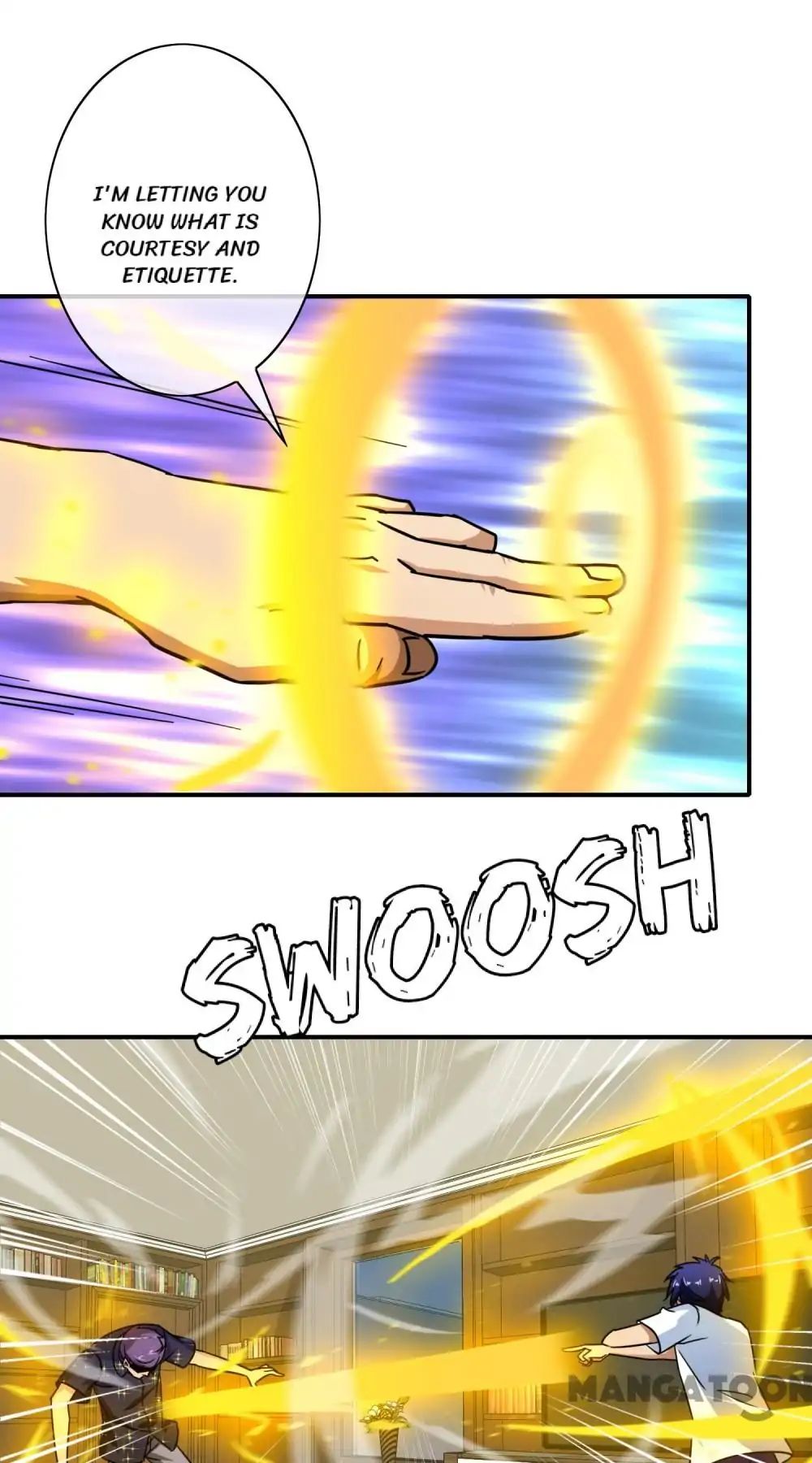 Page 13 of Chapter 48