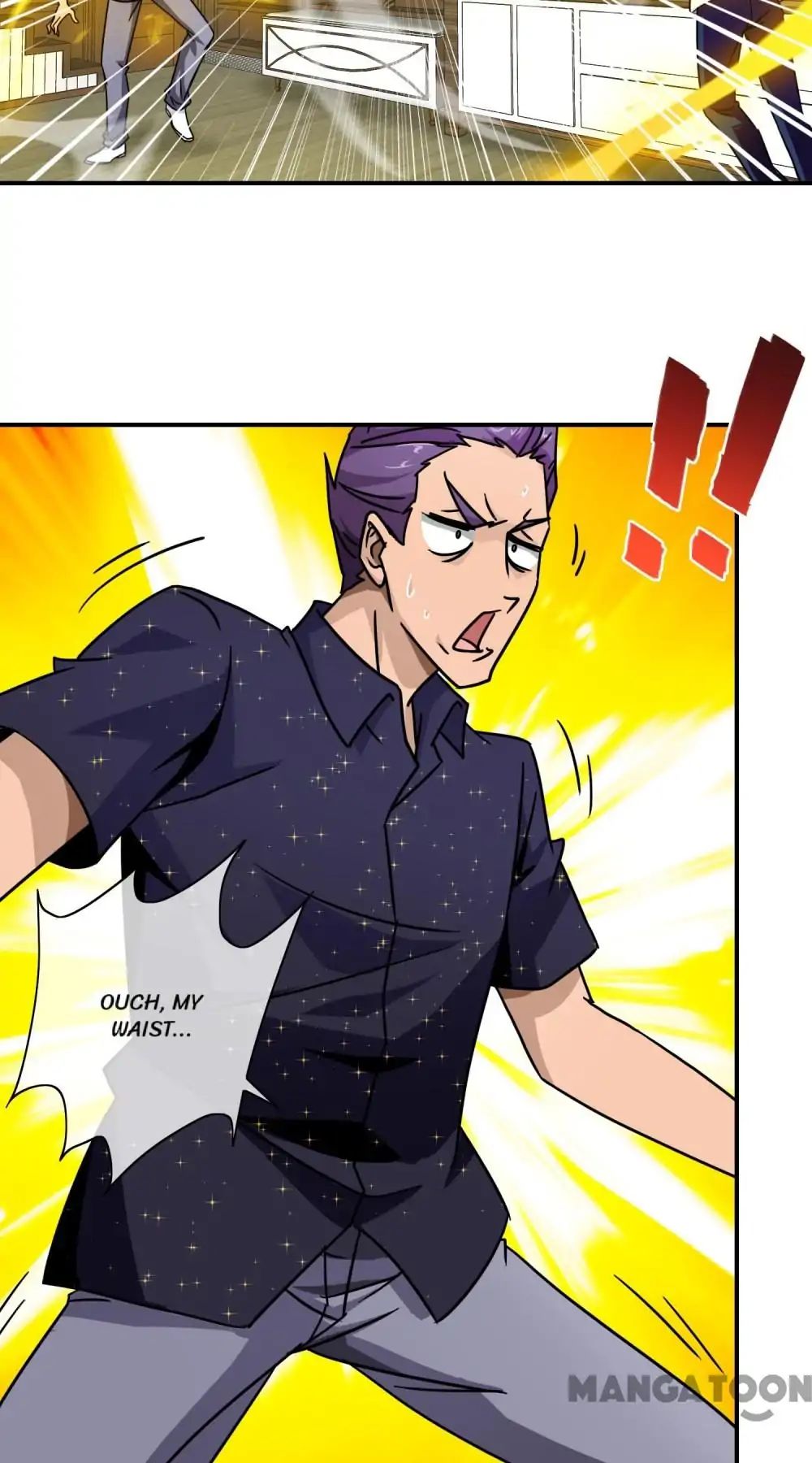 Page 14 of Chapter 48