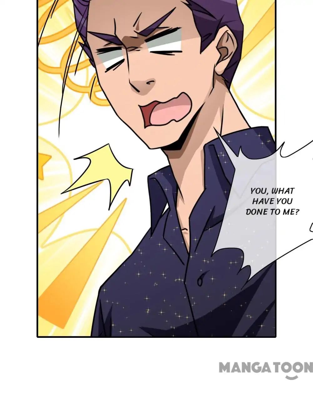 Page 16 of Chapter 48