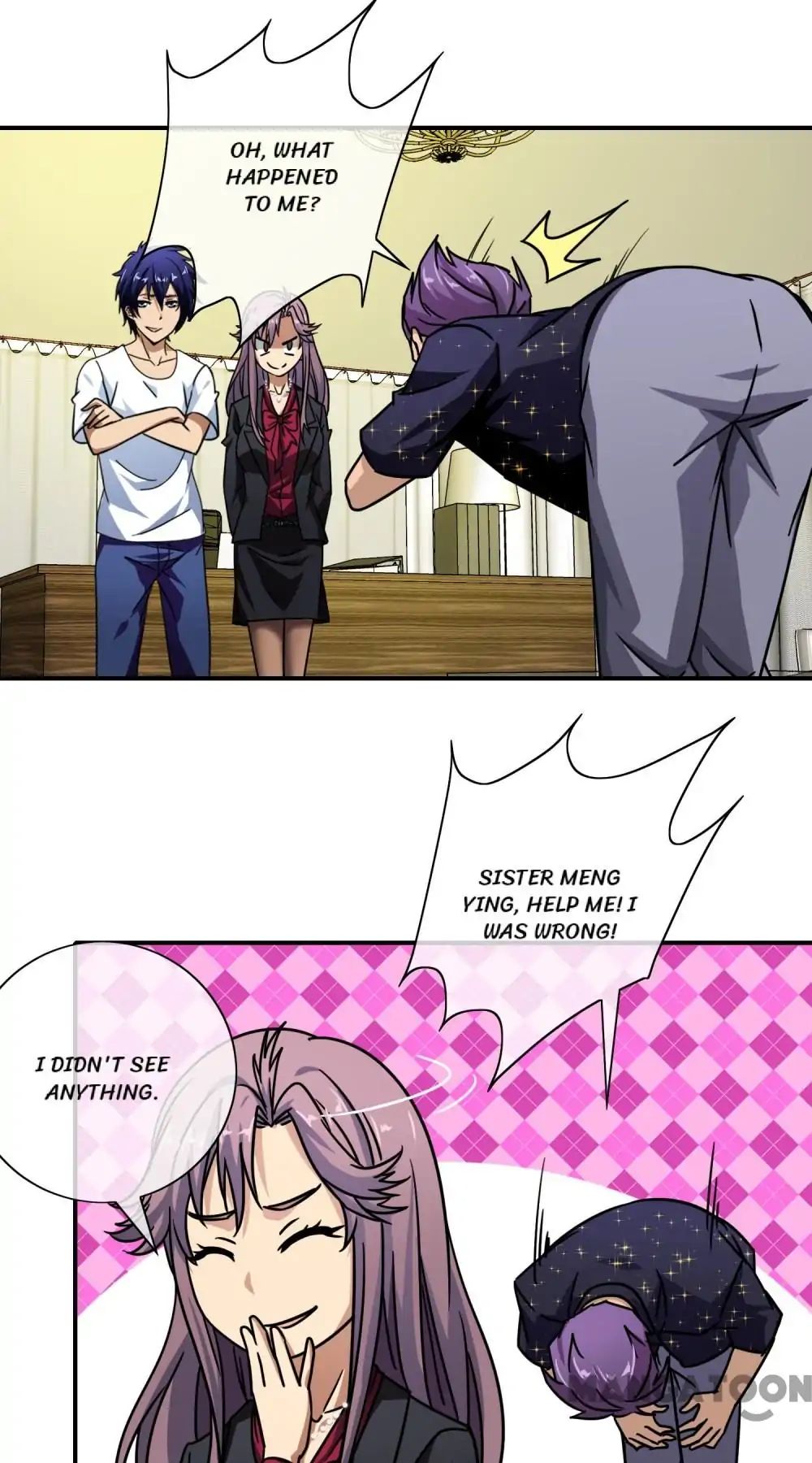 Page 17 of Chapter 48