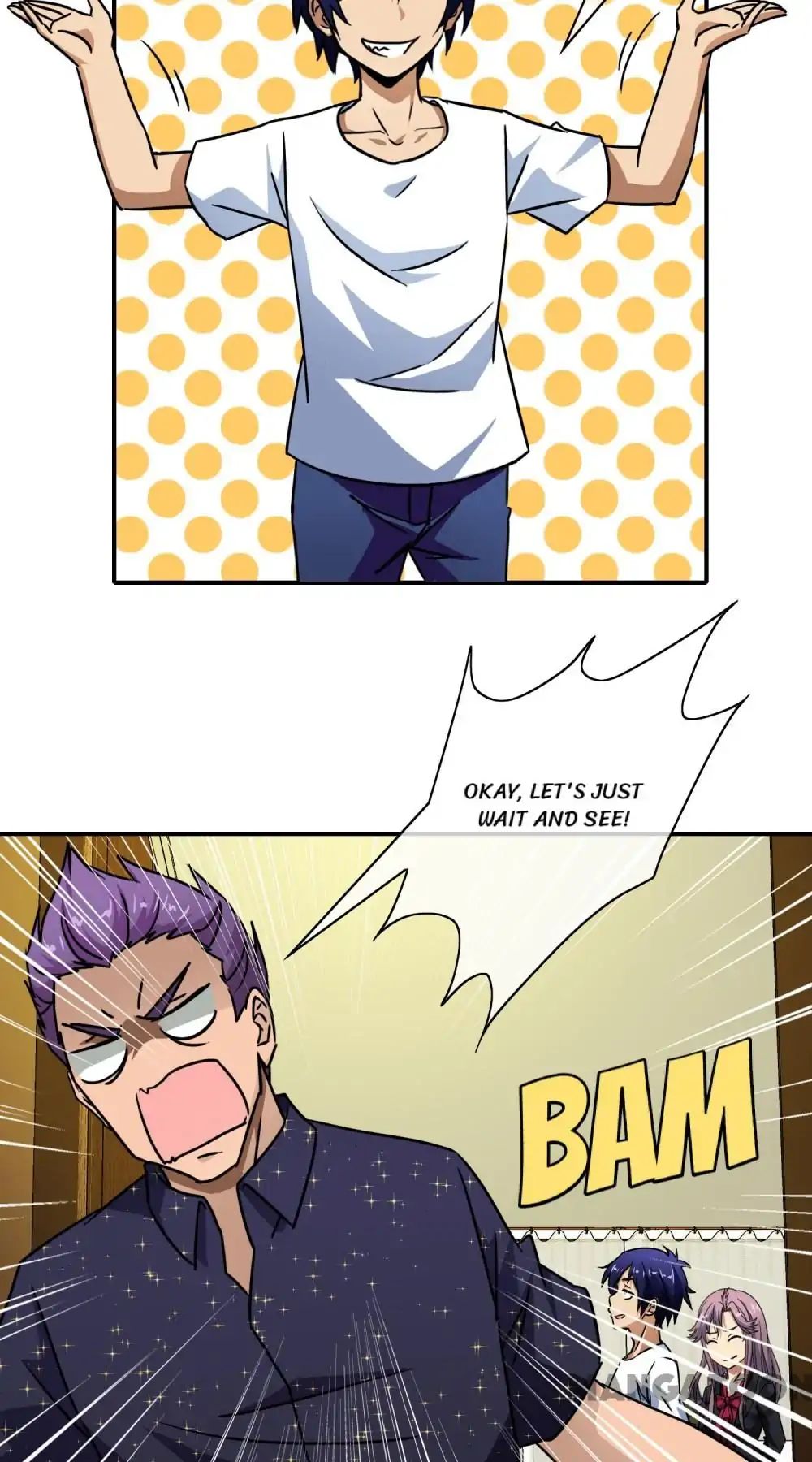 Page 19 of Chapter 48