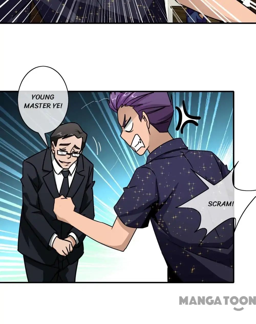 Page 20 of Chapter 48