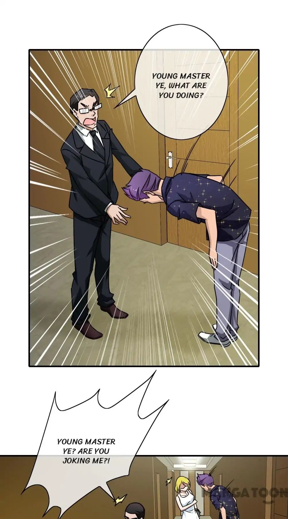 Page 21 of Chapter 48