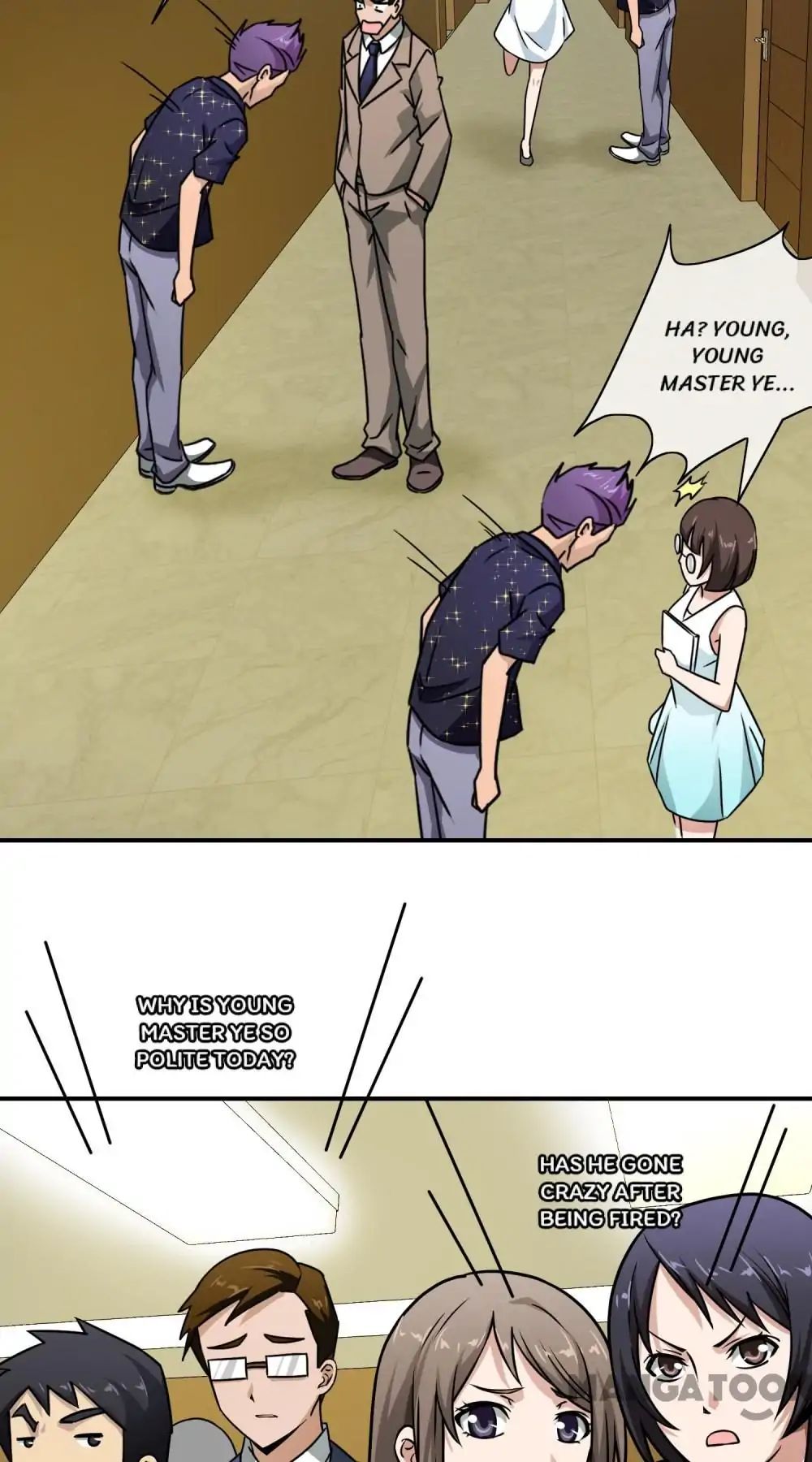 Page 22 of Chapter 48
