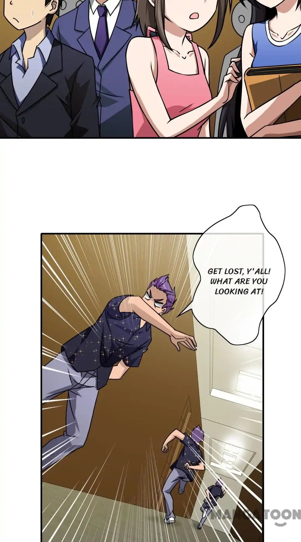 Page 23 of Chapter 48