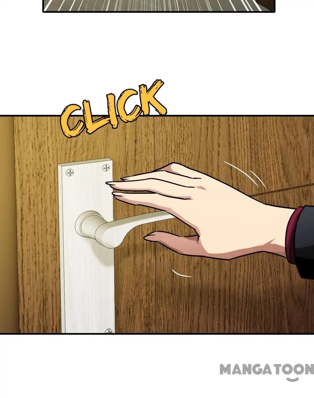 Page 24 of Chapter 48