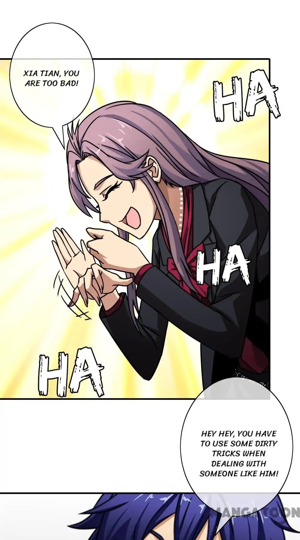 Page 25 of Chapter 48