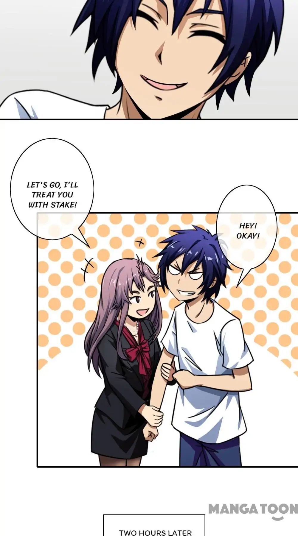 Page 26 of Chapter 48