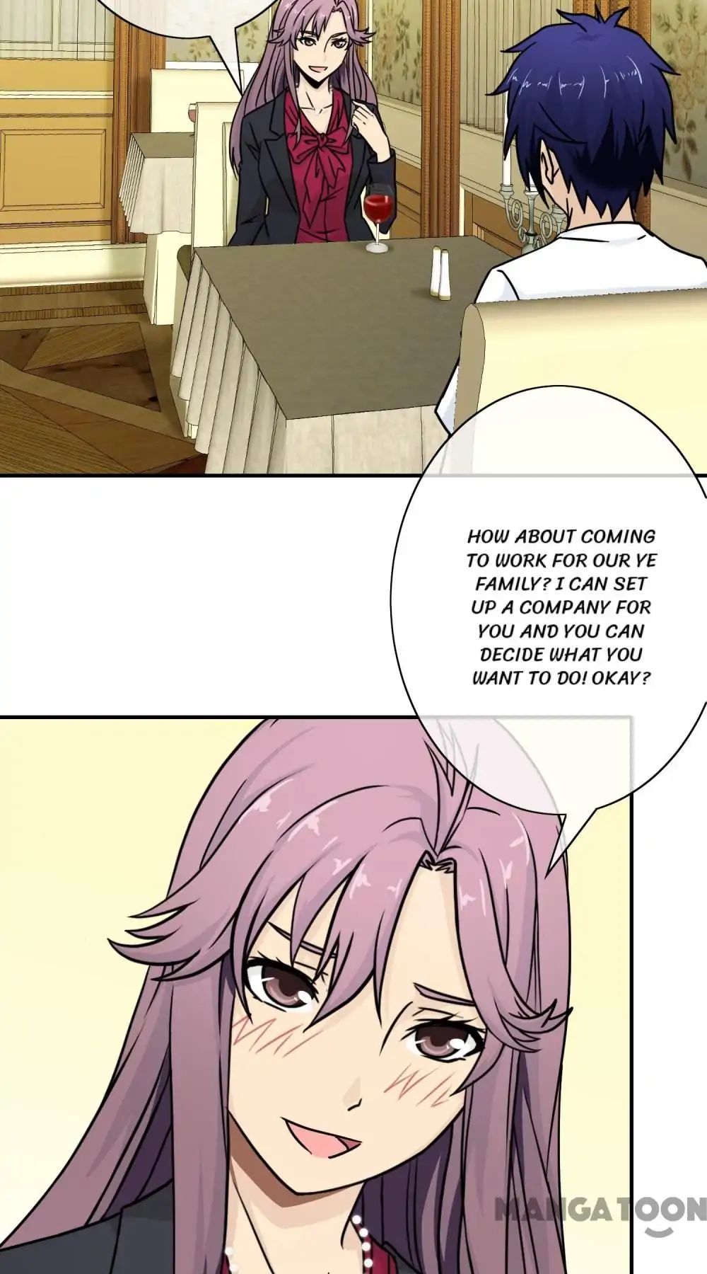 Page 30 of Chapter 48