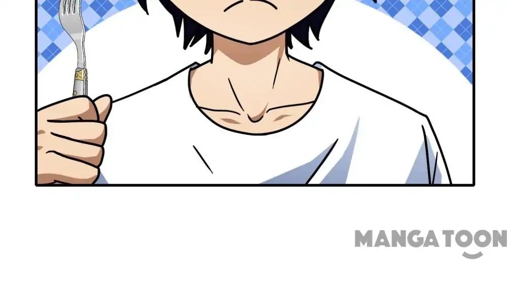 Page 6 of Chapter 49