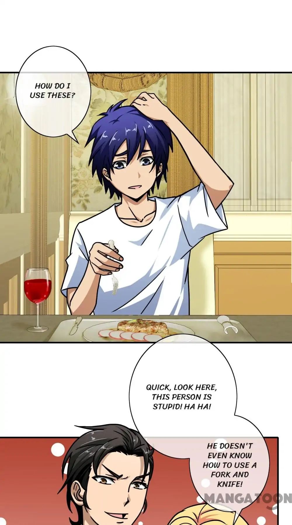 Page 7 of Chapter 49