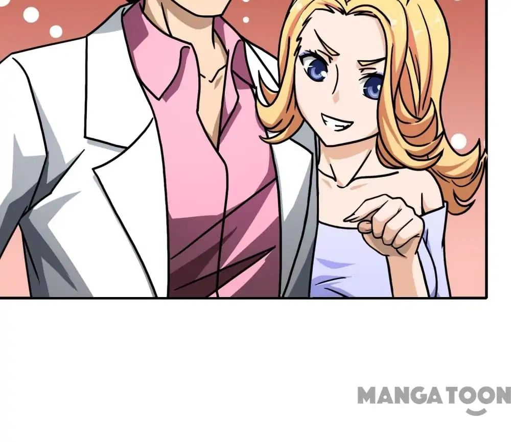 Page 8 of Chapter 49