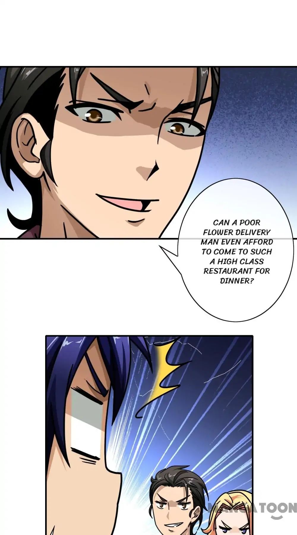 Page 9 of Chapter 49