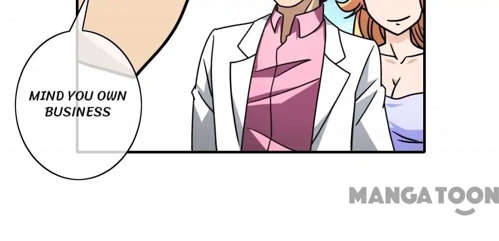 Page 10 of Chapter 49
