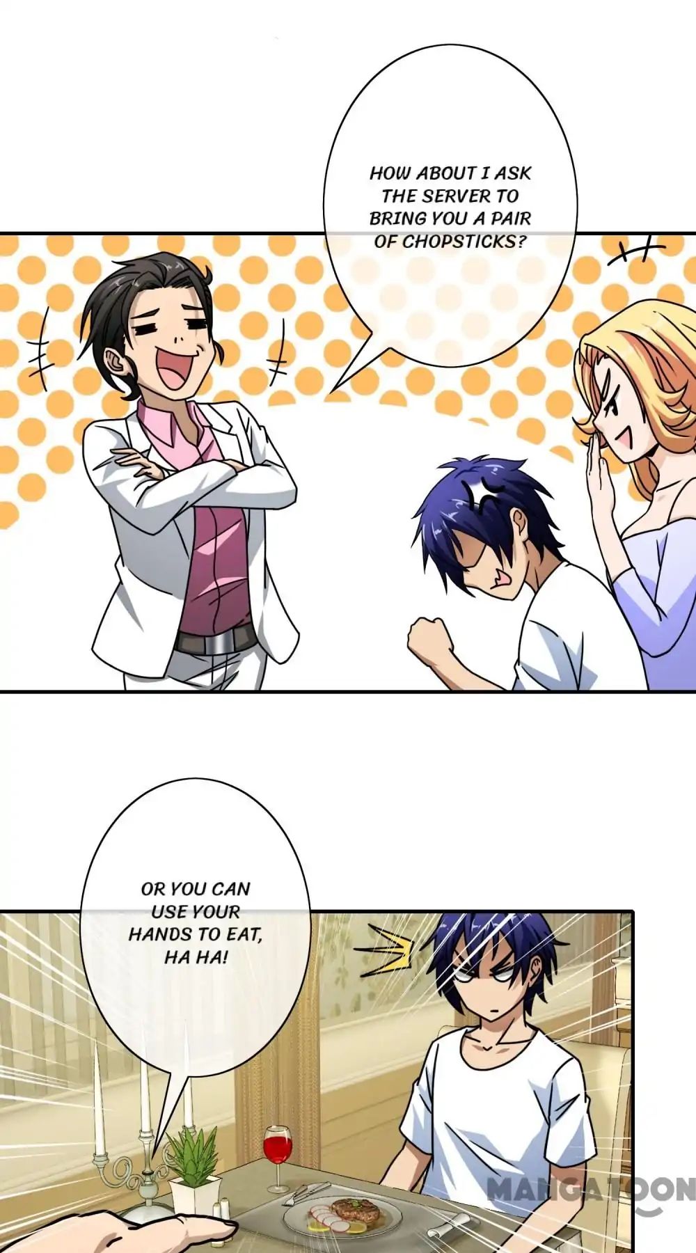 Page 11 of Chapter 49
