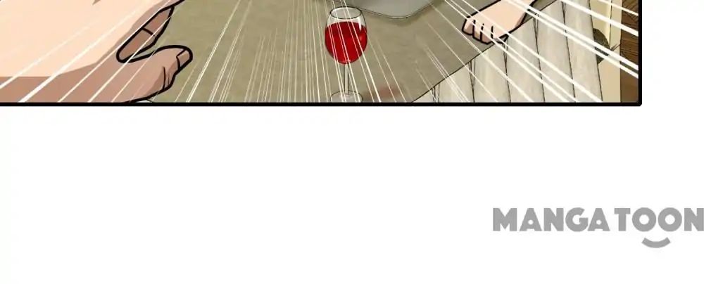 Page 12 of Chapter 49
