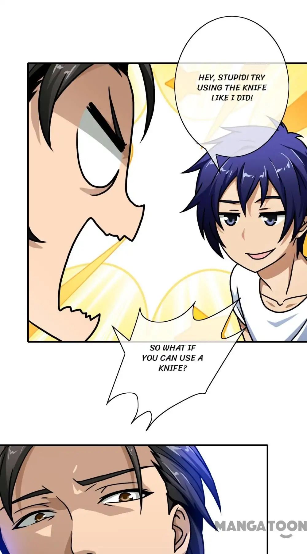 Page 19 of Chapter 49